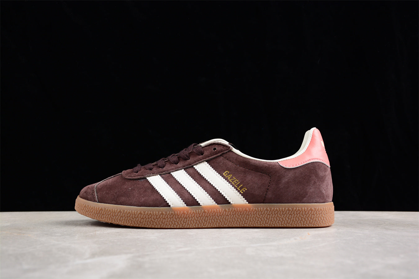 Ad Gazelle W IF3233 - Image 3