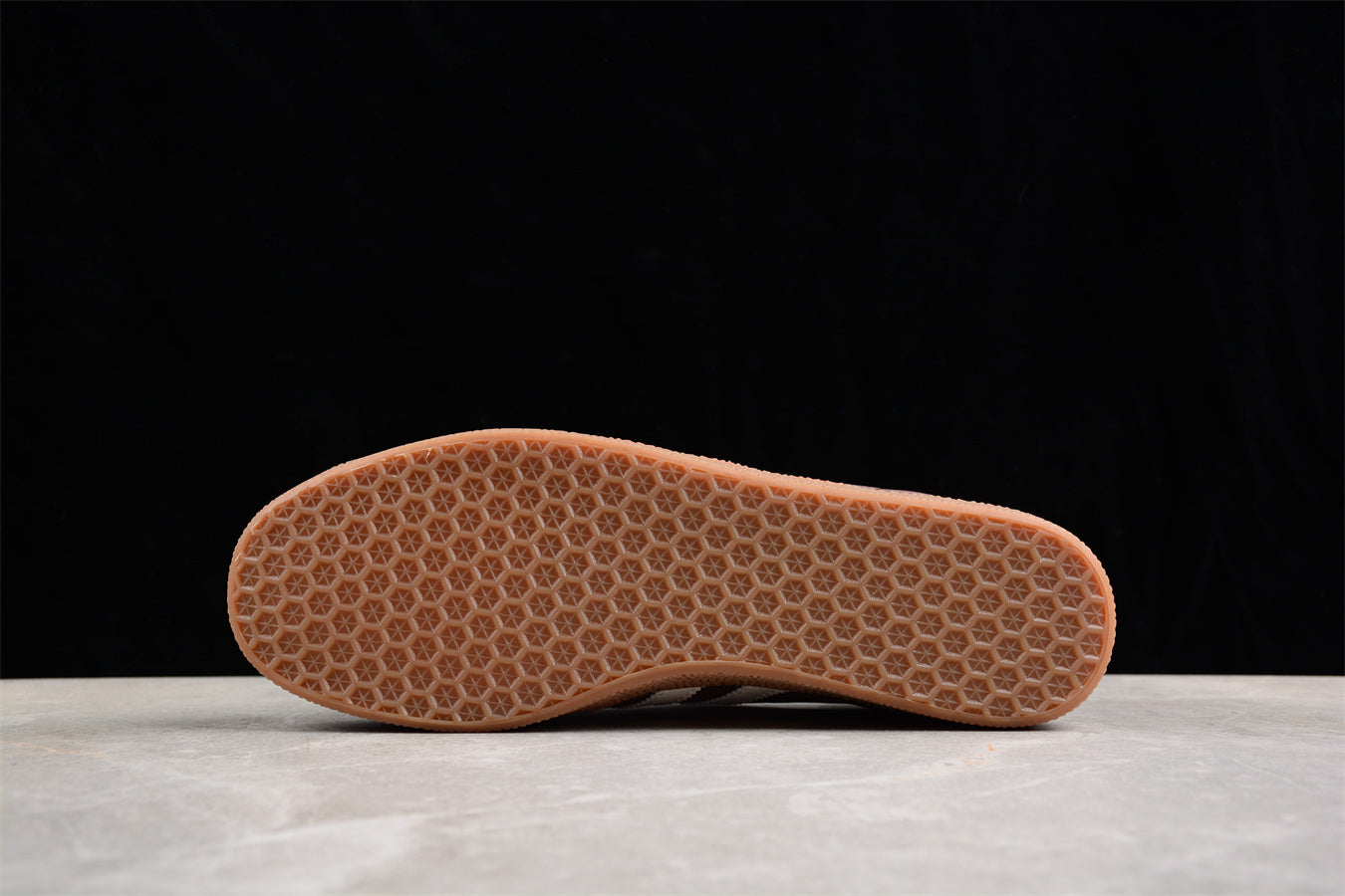 Ad Gazelle W IF3233 - Image 5