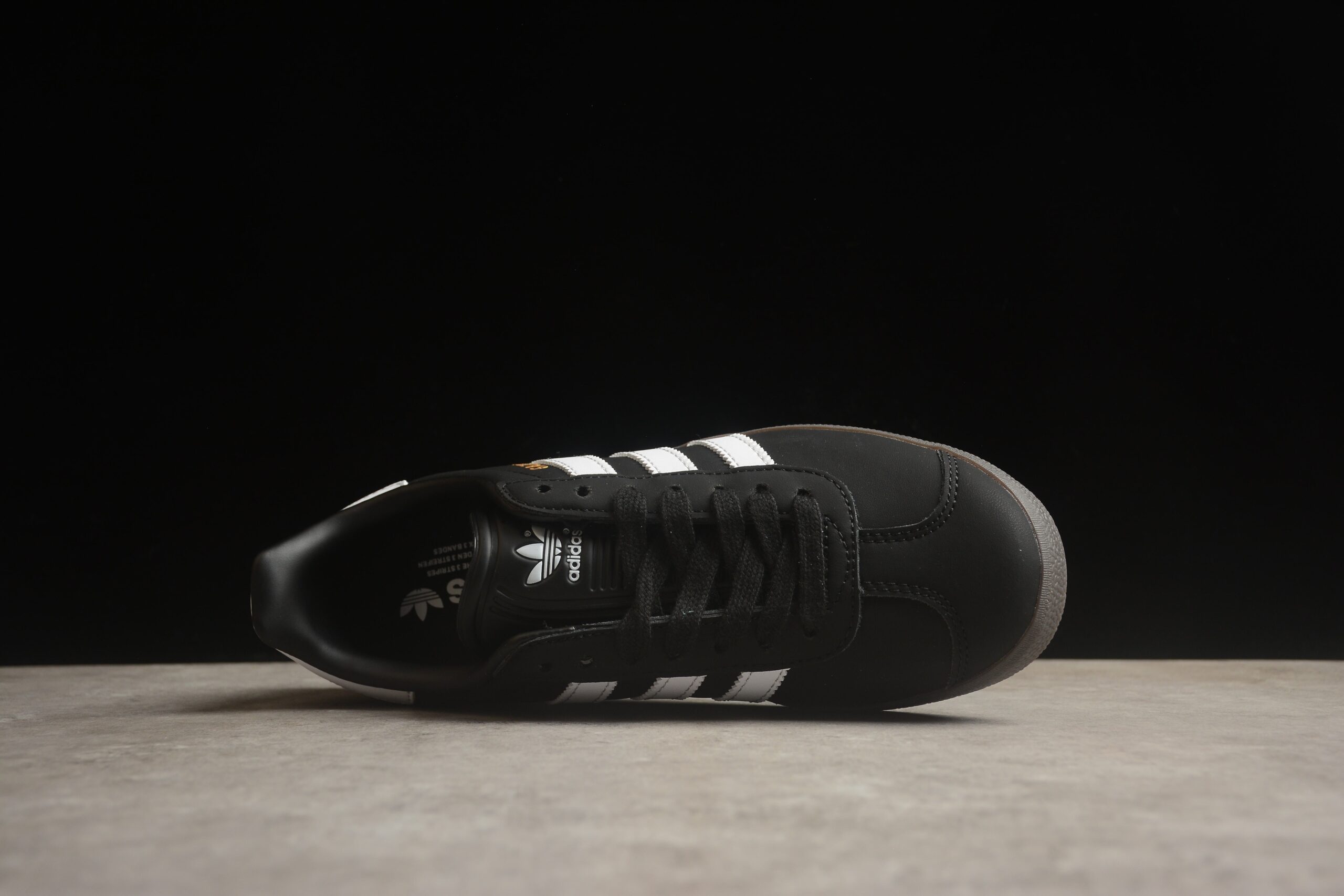 Ad Gazelle W IH2217 - Image 3