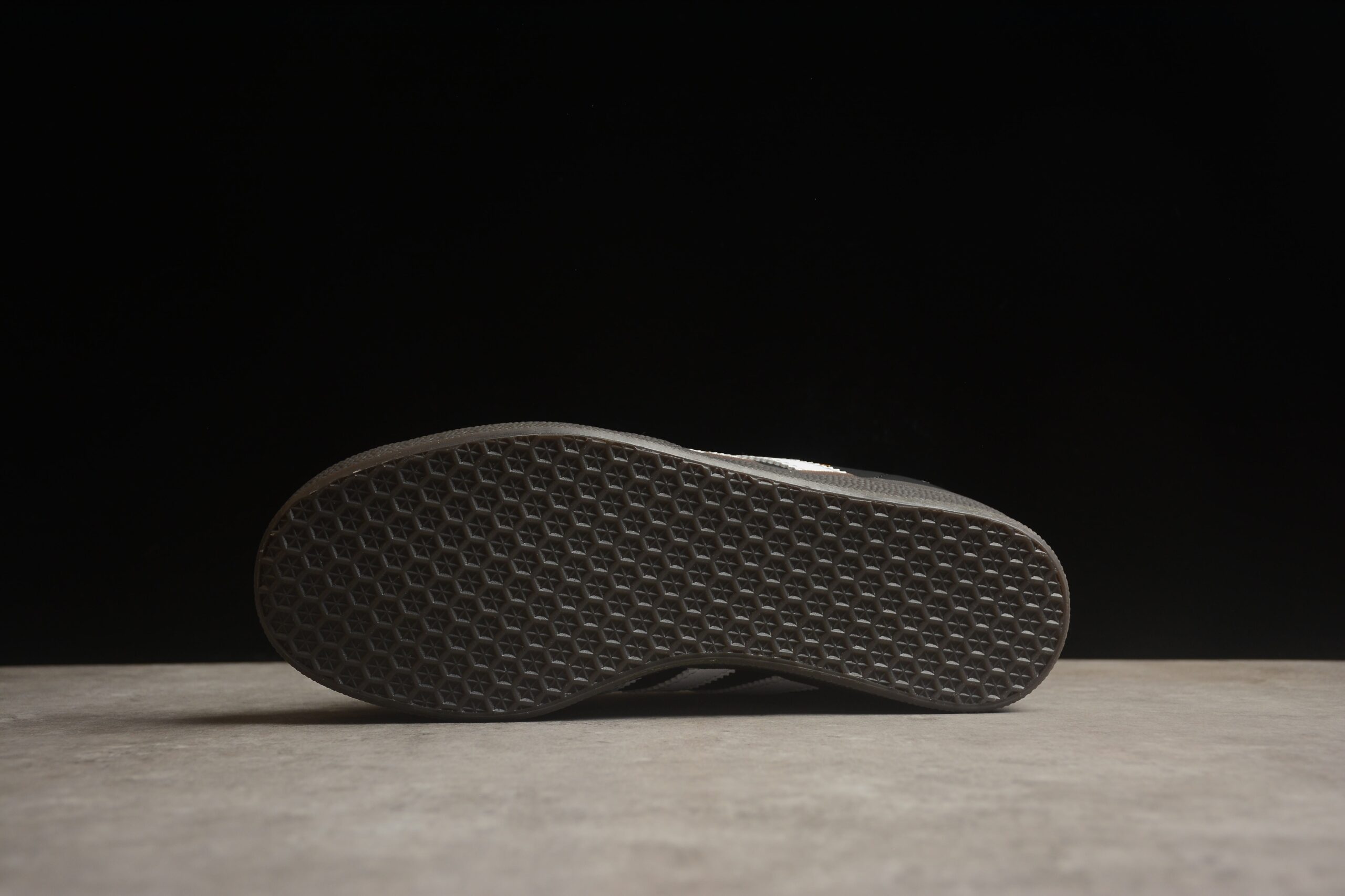 Ad Gazelle W IH2217 - Image 4