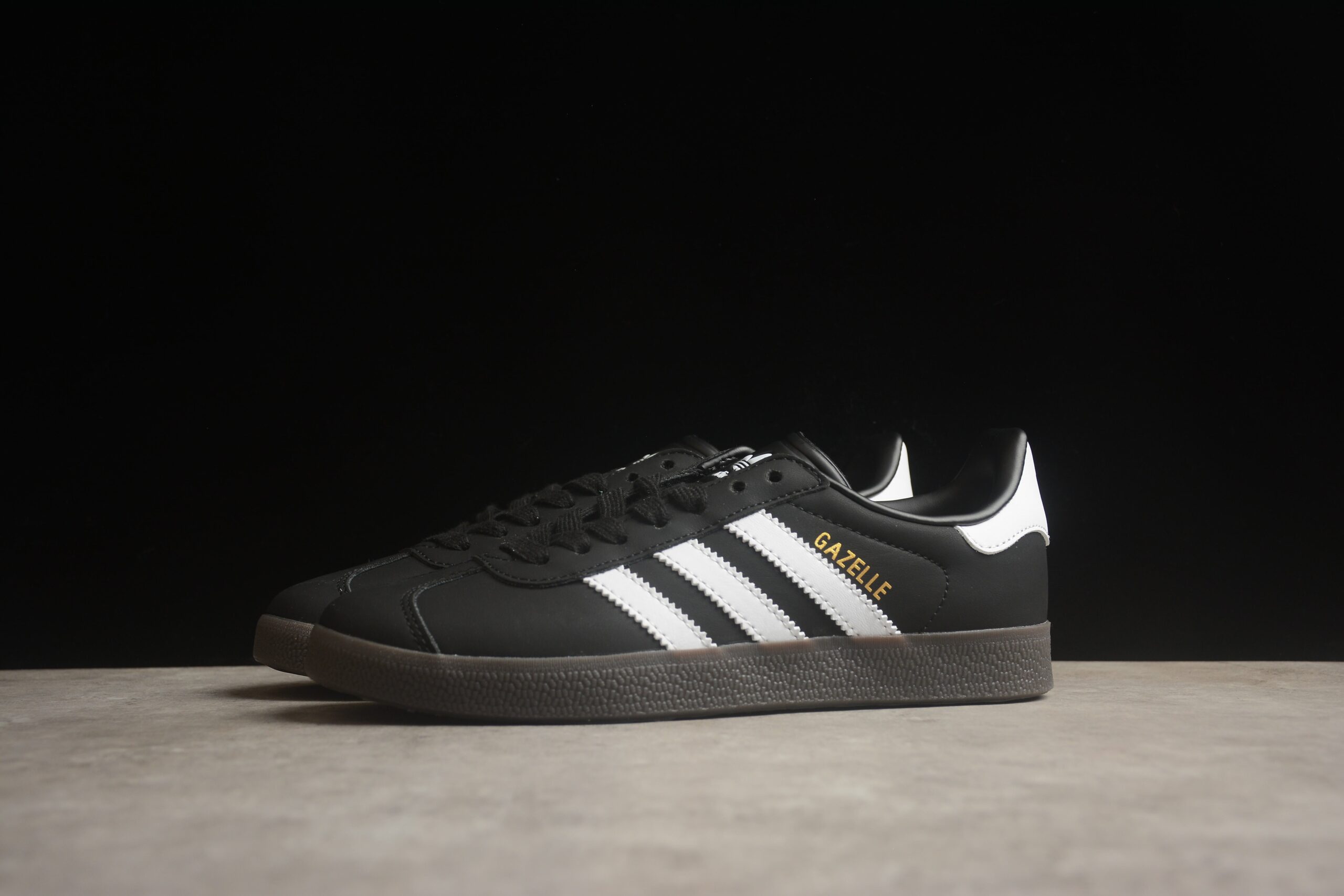 Ad Gazelle W IH2217 - Image 5