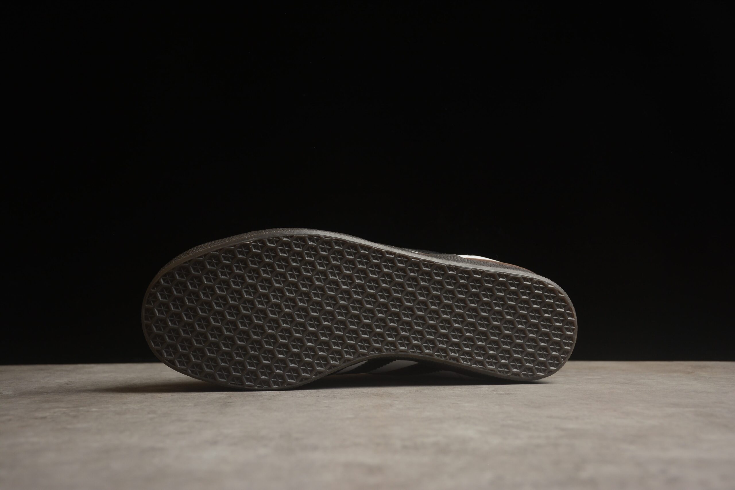 Ad Gazelle W IH2218 - Image 5