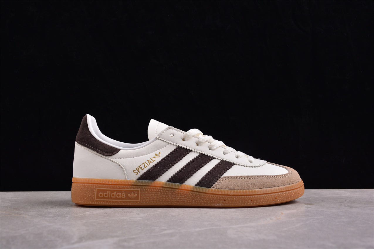 Ad Handball Spezial IE3709