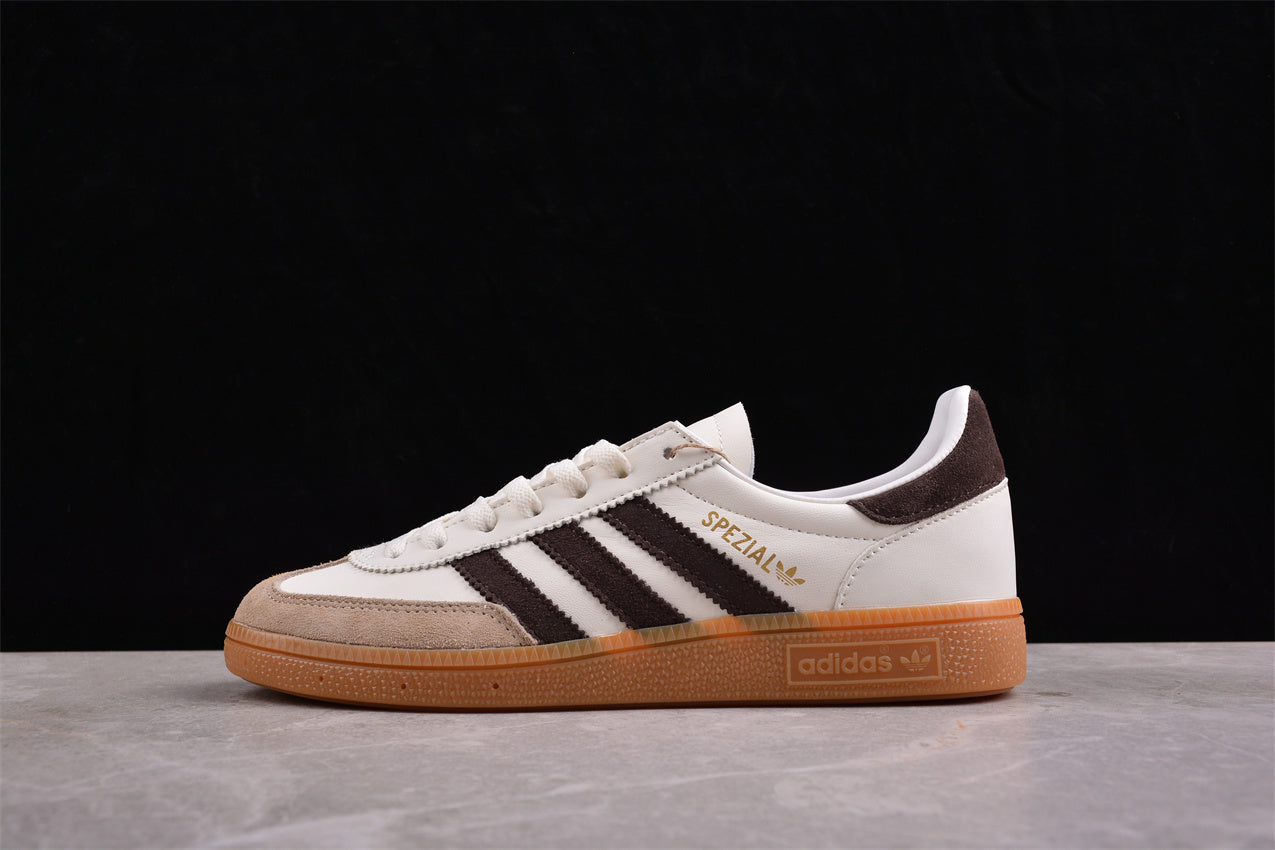 Ad Handball Spezial IE3709 - Image 2