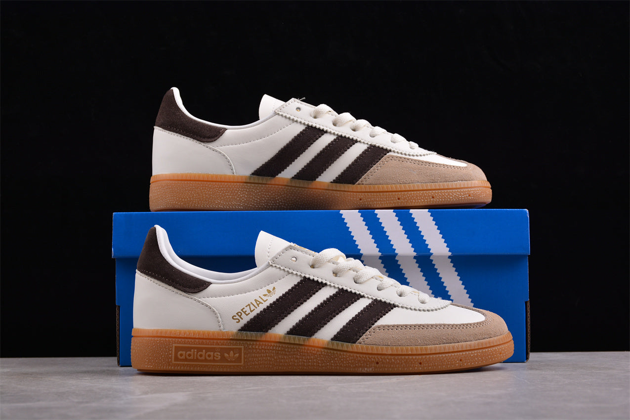 Ad Handball Spezial IE3709 - Image 4