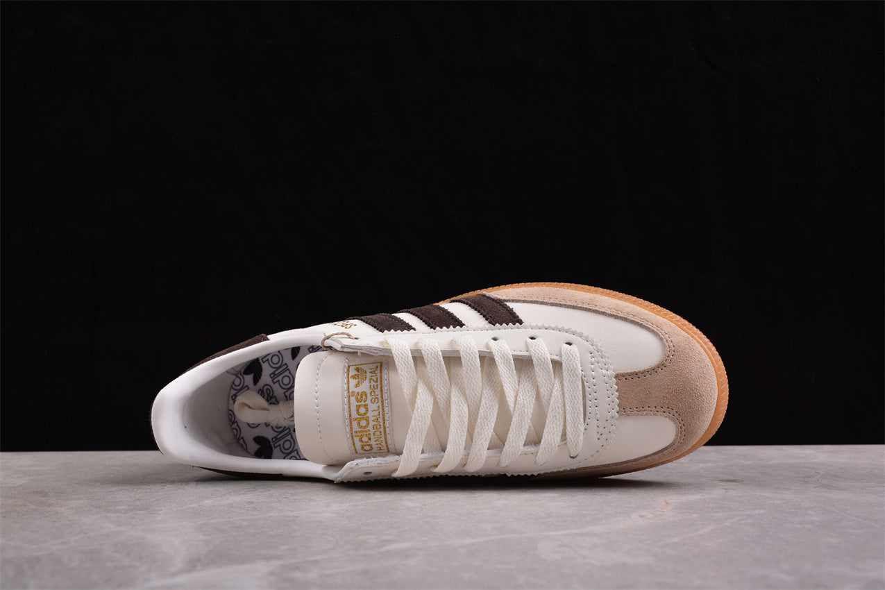 Ad Handball Spezial IE3709 - Image 5
