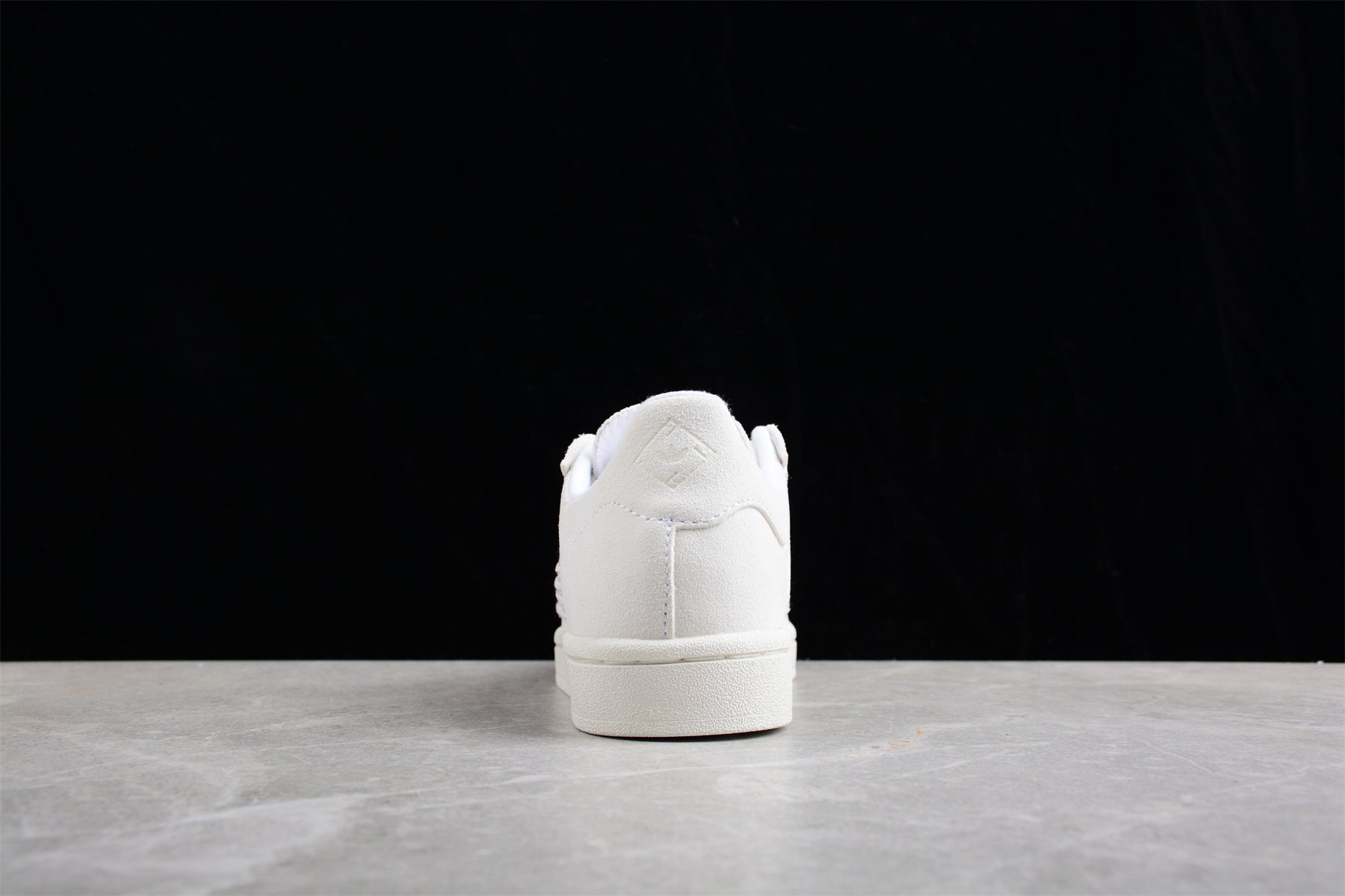 Ad Humanrace Samba Campus HQ7013 - Image 6