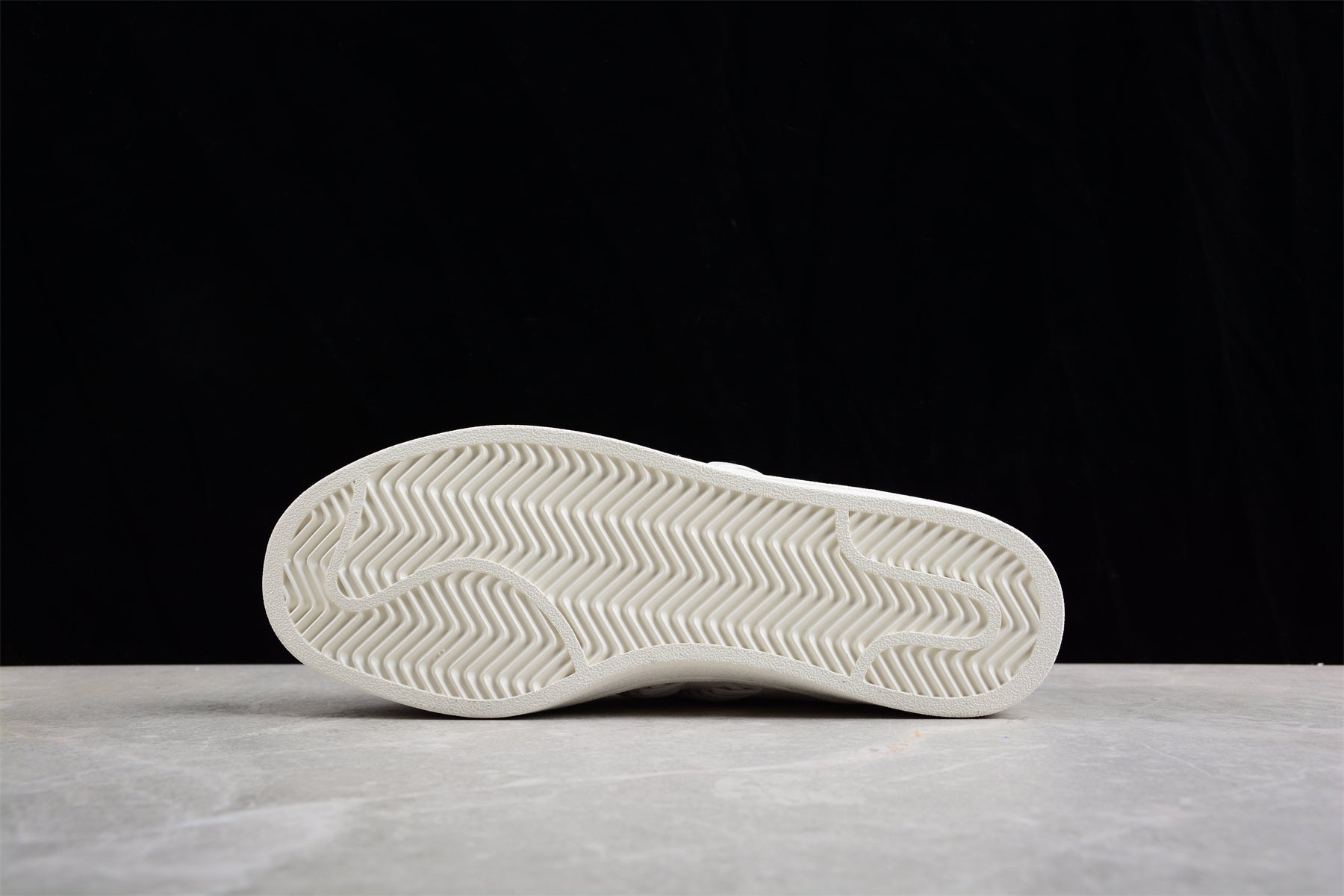 Ad Humanrace Samba Campus HQ7013 - Image 7