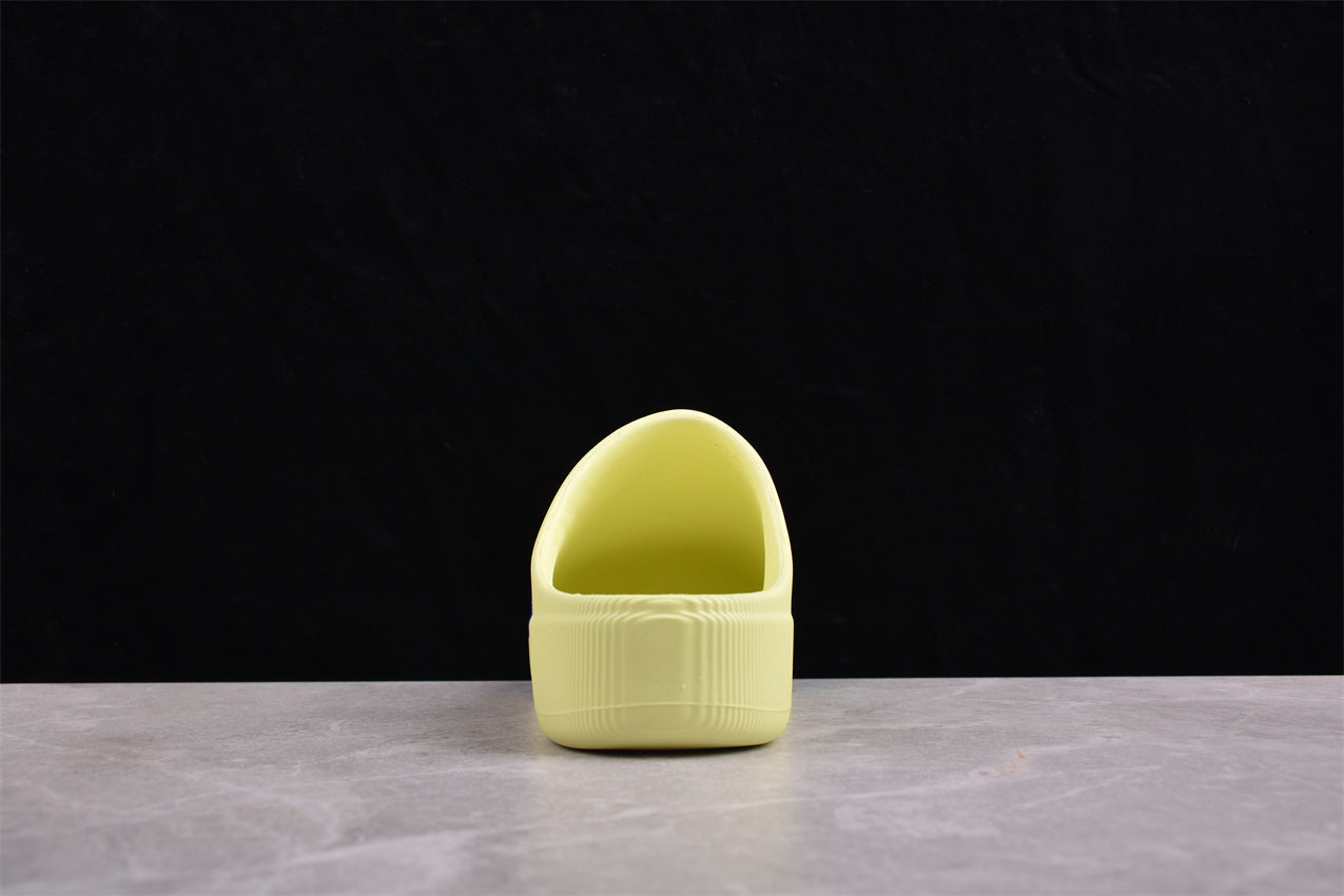 Ad Originals AdiFOM Superstar JP5685 - Image 6