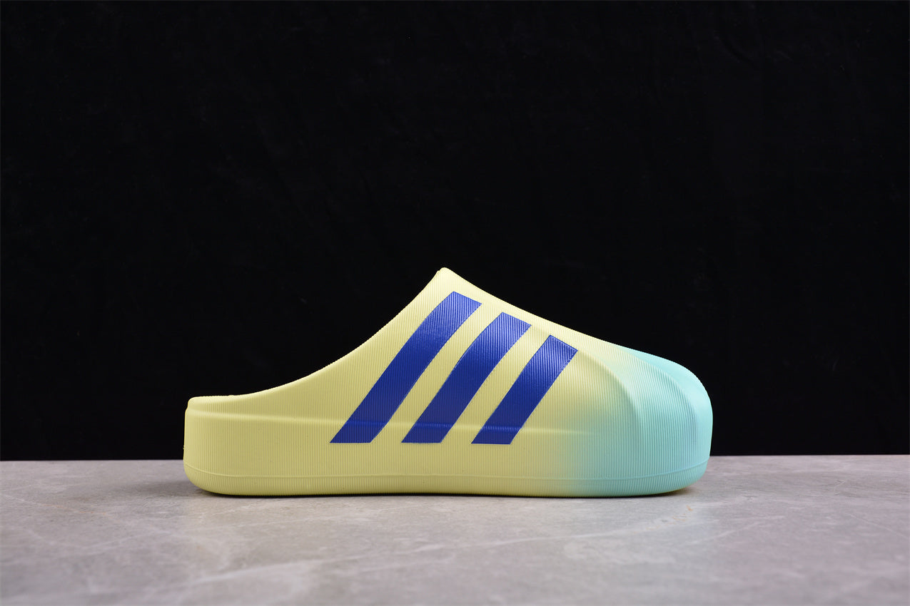 Ad Originals AdiFOM Superstar JP5685