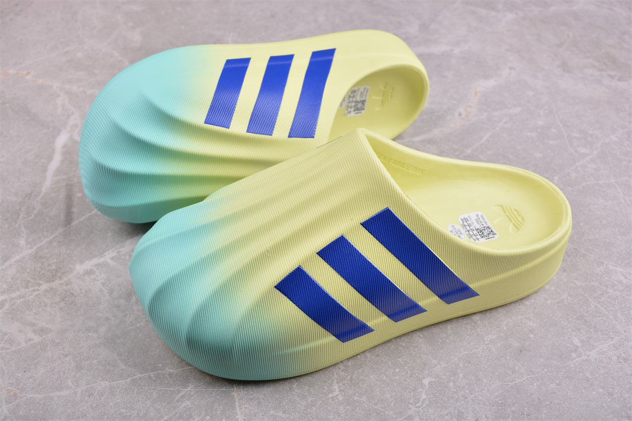 Ad Originals AdiFOM Superstar JP5685 - Image 2