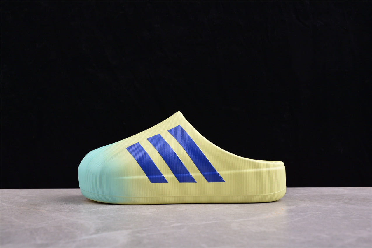 Ad Originals AdiFOM Superstar JP5685 - Image 3