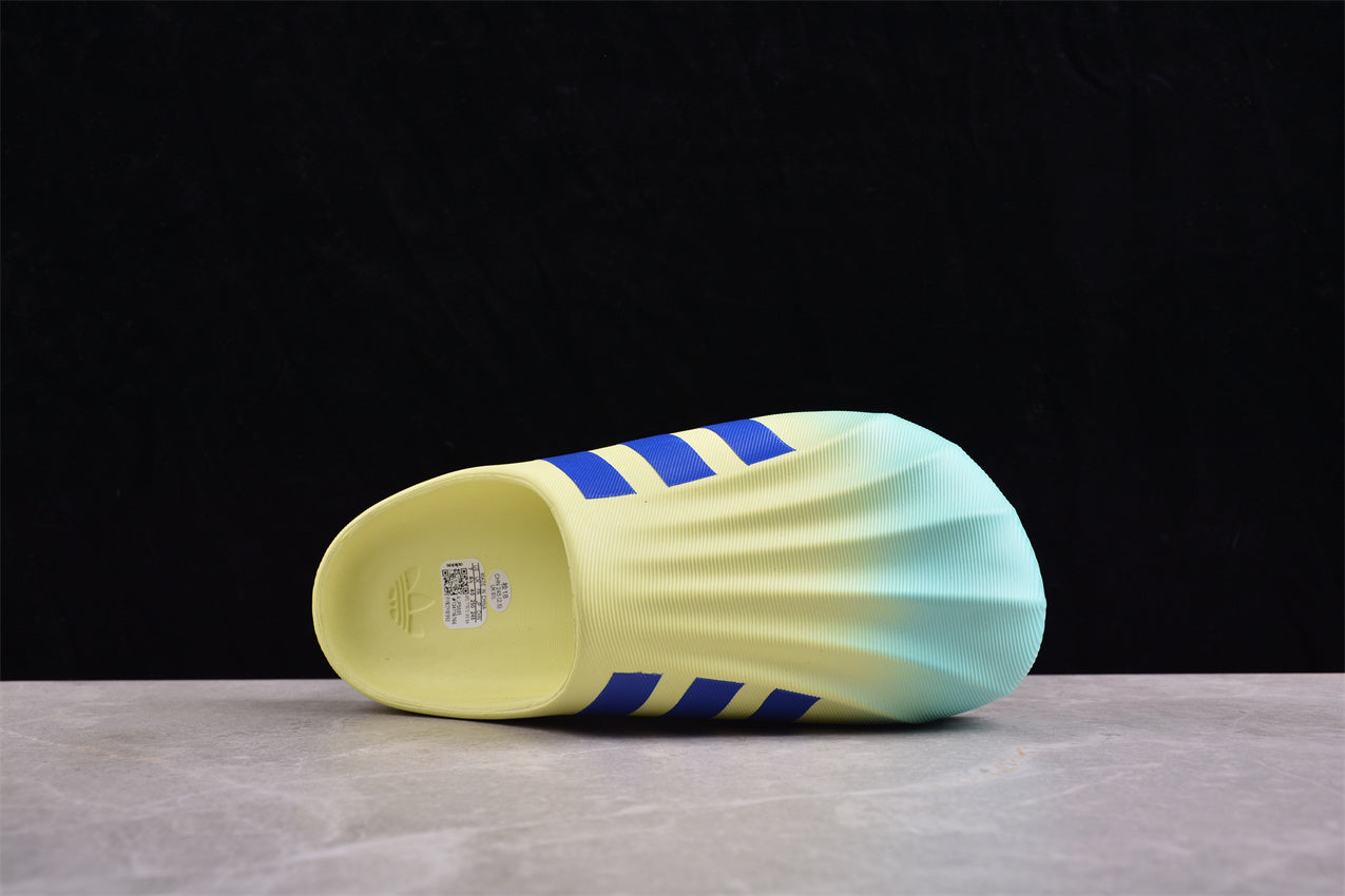 Ad Originals AdiFOM Superstar JP5685 - Image 5