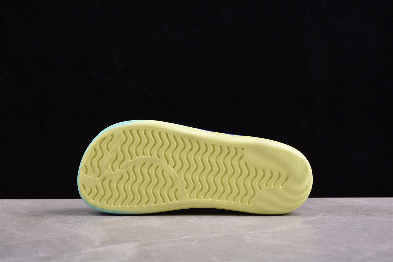 Ad Originals AdiFOM Superstar JP5685 - Image 7