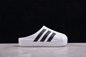 Ad Originals AdiFOM Superstar Mule IF6184