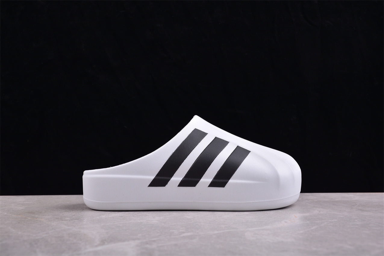 Ad Originals AdiFOM Superstar Mule IF6184