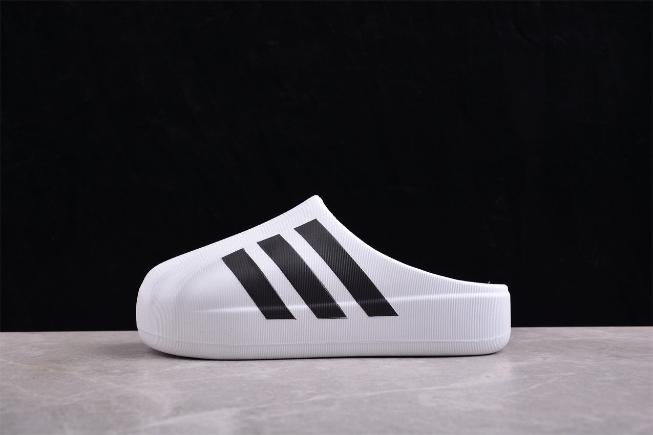 Ad Originals AdiFOM Superstar Mule IF6184 - Image 3