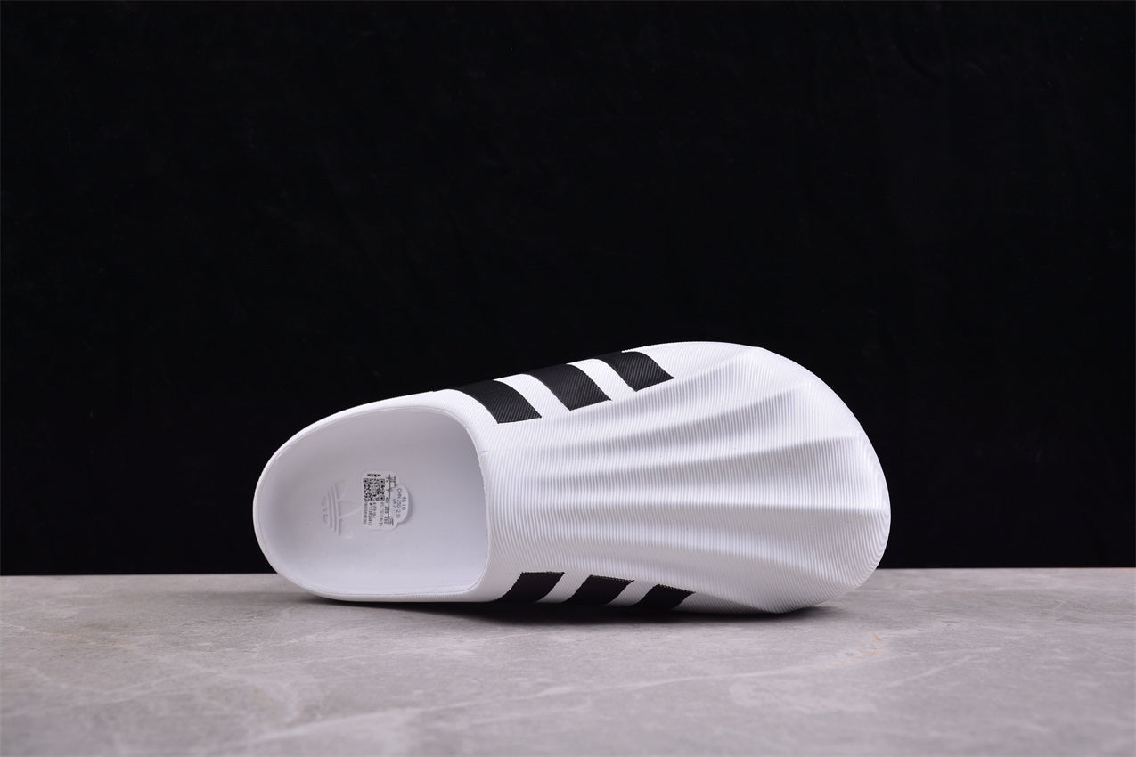 Ad Originals AdiFOM Superstar Mule IF6184 - Image 5