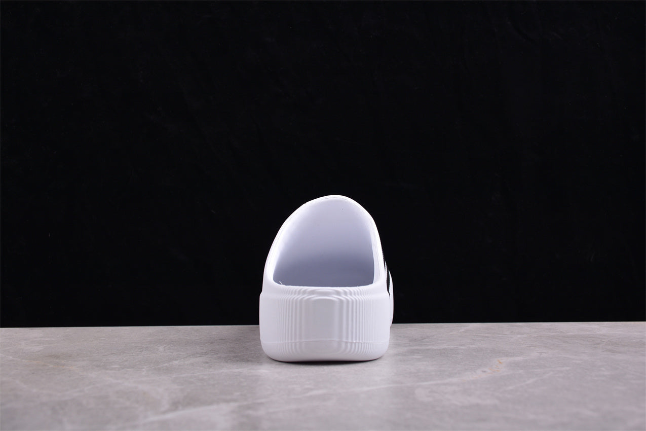 Ad Originals AdiFOM Superstar Mule IF6184 - Image 6