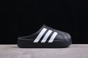 Ad Originals AdiFOM Superstar Mule IG8277