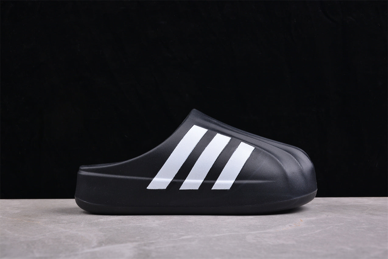 Ad Originals AdiFOM Superstar Mule IG8277