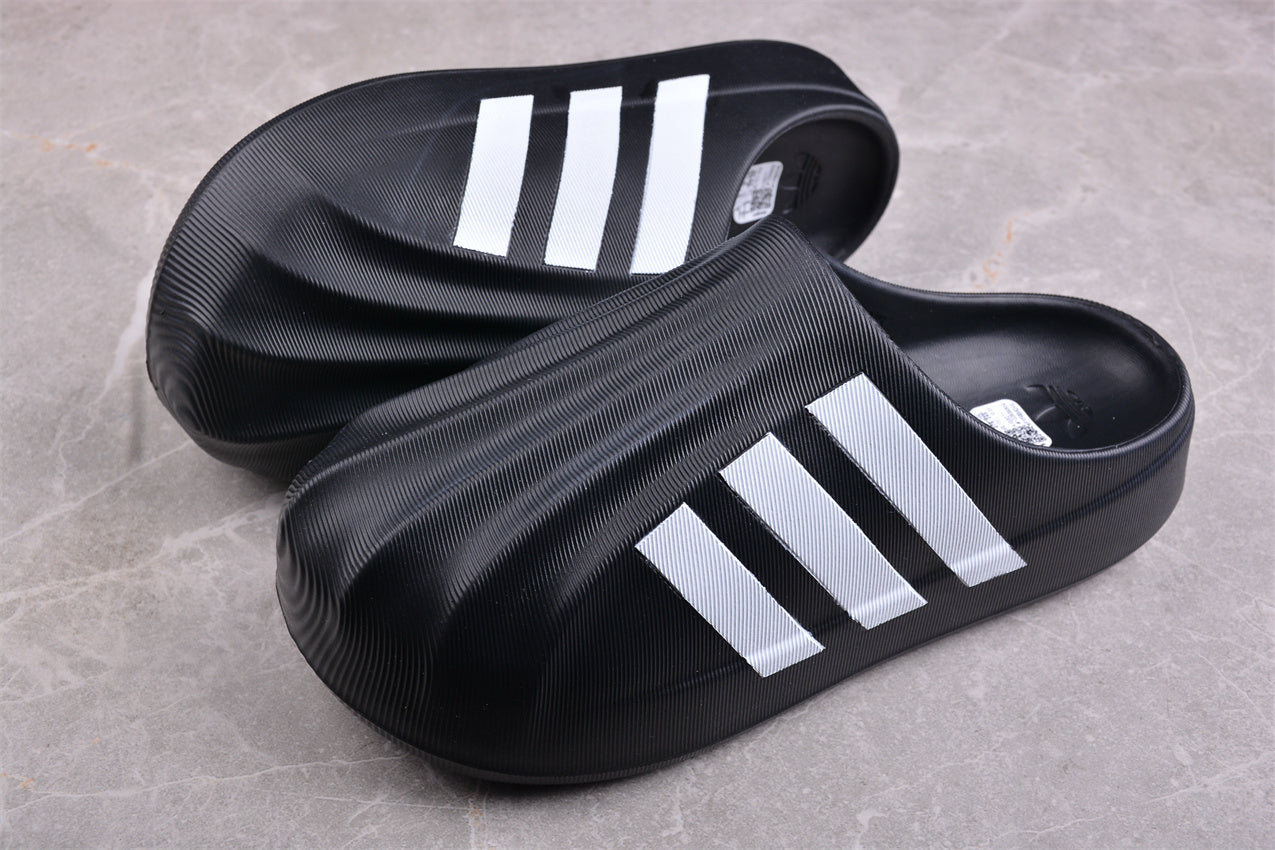 Ad Originals AdiFOM Superstar Mule IG8277 - Image 2