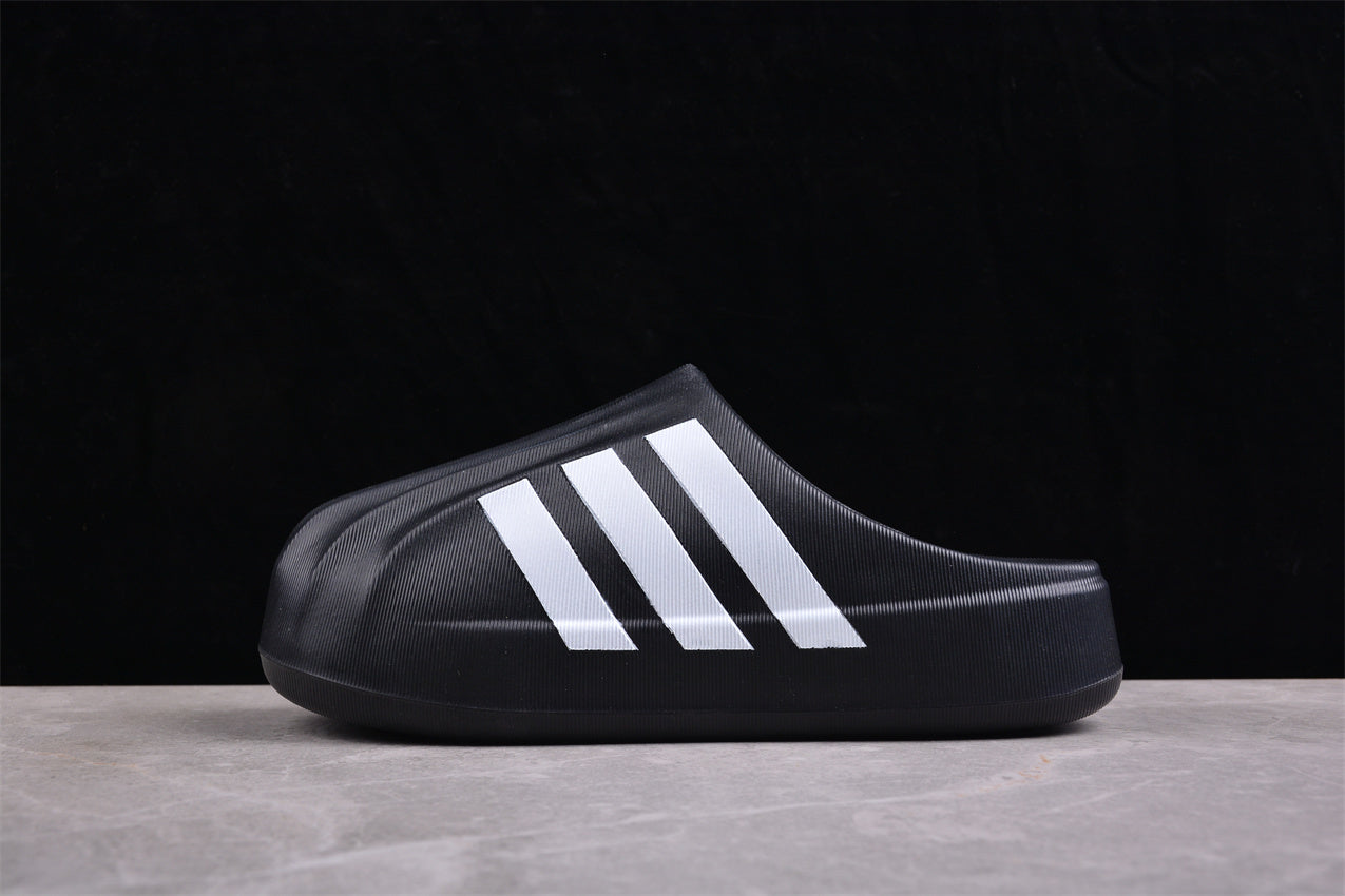 Ad Originals AdiFOM Superstar Mule IG8277 - Image 3