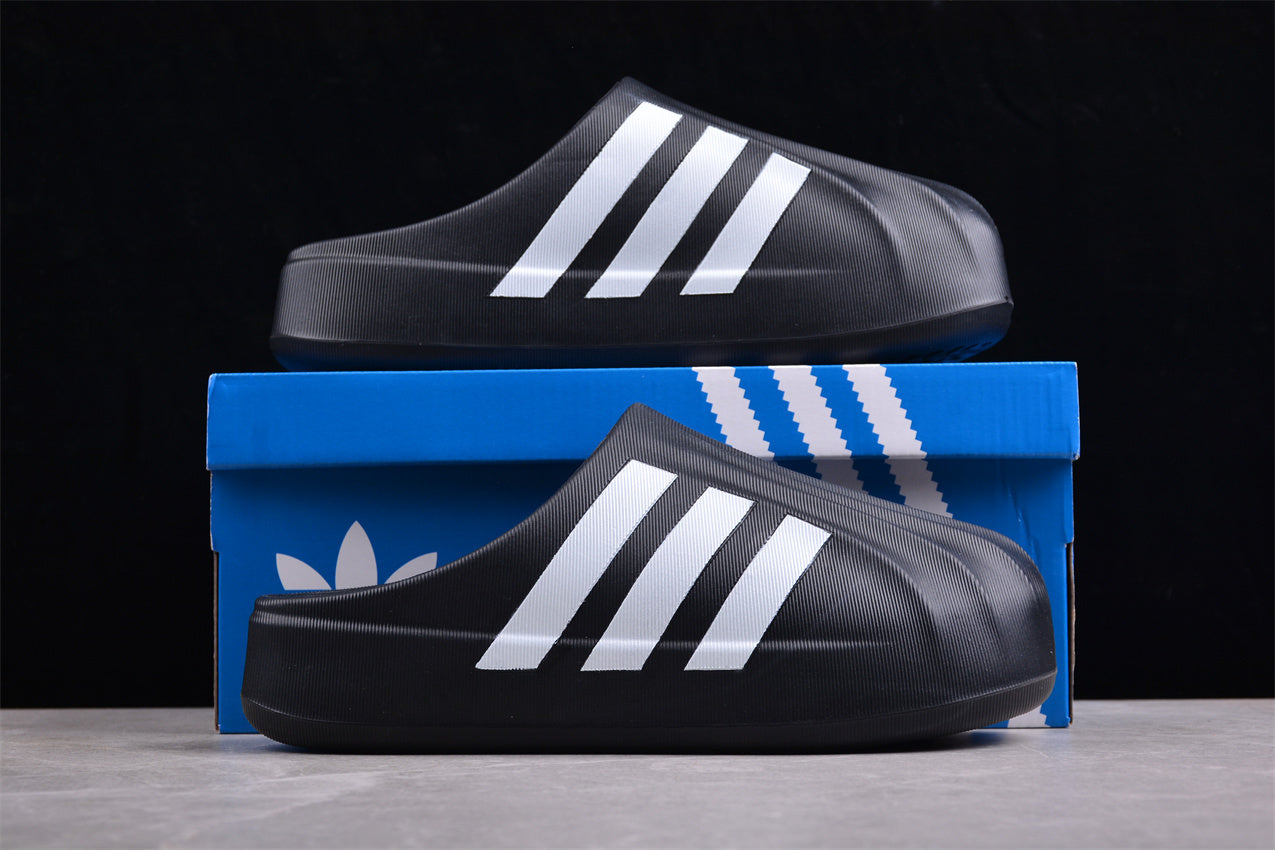 Ad Originals AdiFOM Superstar Mule IG8277 - Image 4