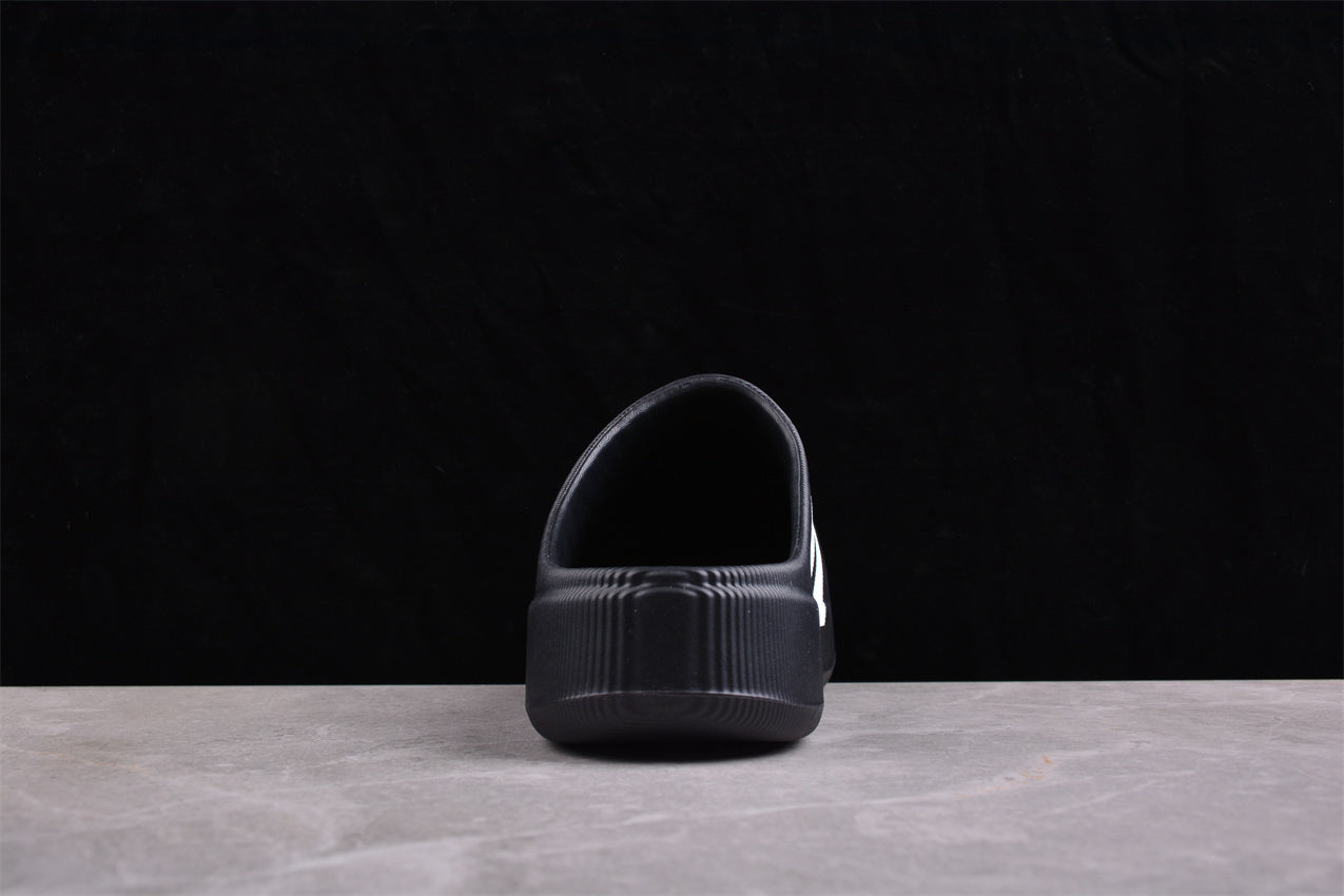 Ad Originals AdiFOM Superstar Mule IG8277 - Image 6