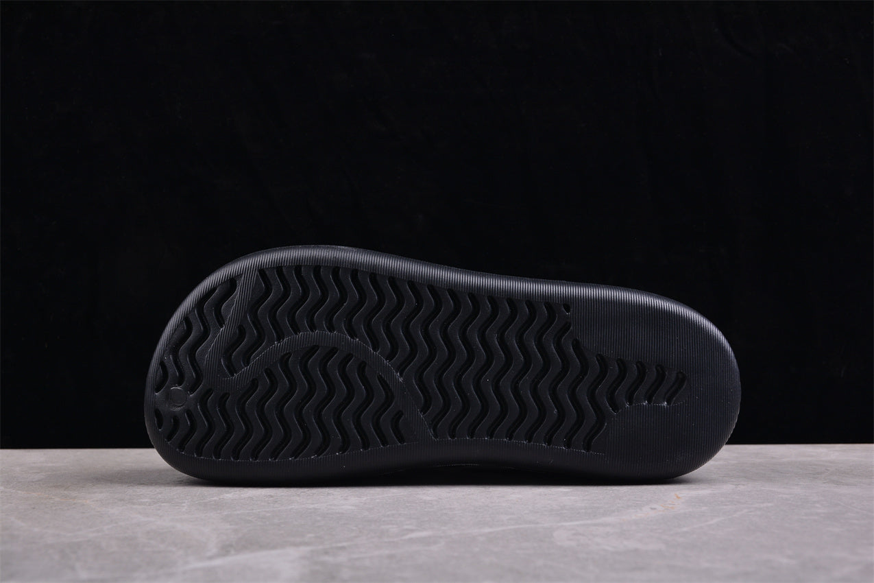 Ad Originals AdiFOM Superstar Mule IG8277 - Image 7