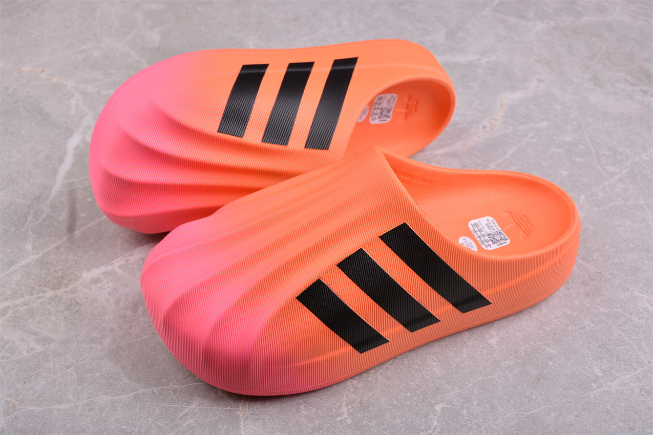 Ad Originals AdiFOM Superstar Mule JP5686 - Image 2