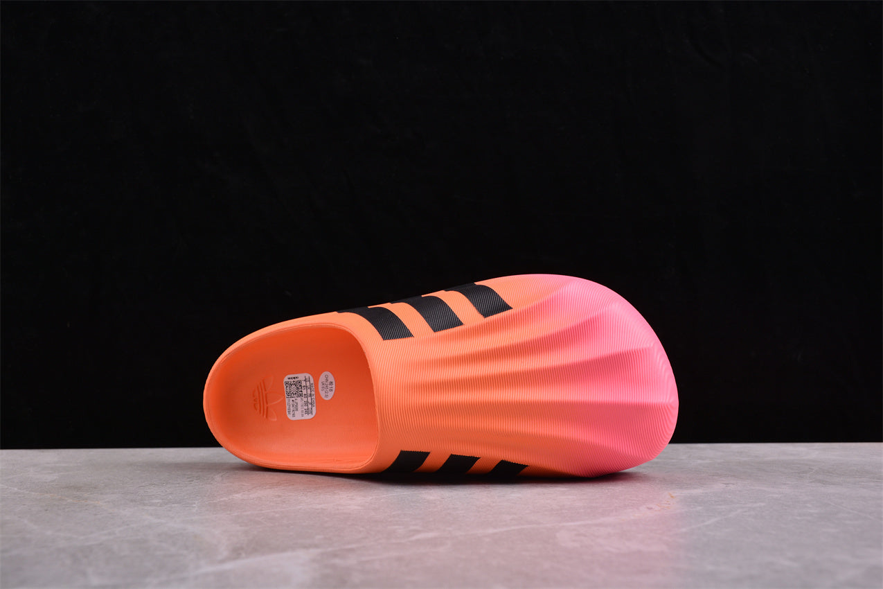 Ad Originals AdiFOM Superstar Mule JP5686 - Image 5