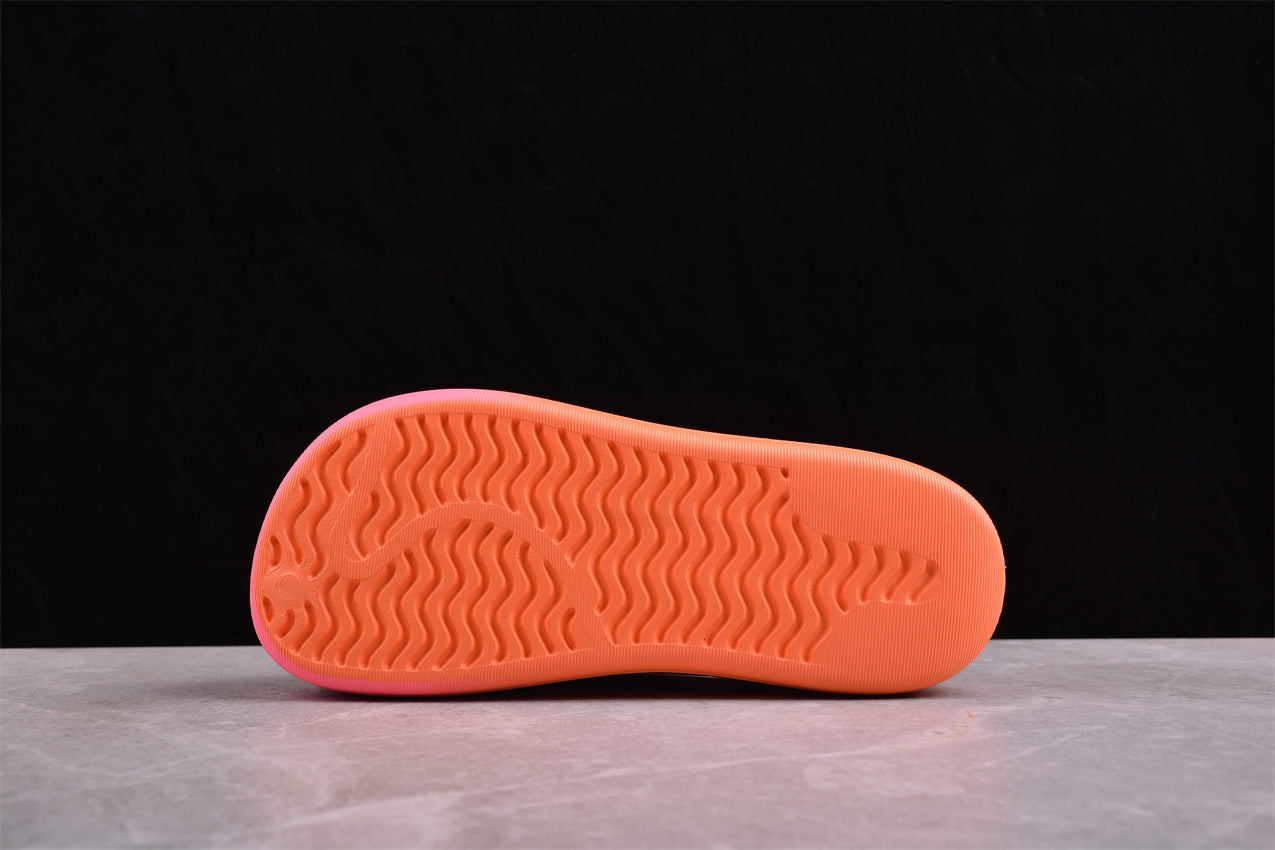 Ad Originals AdiFOM Superstar Mule JP5686 - Image 7