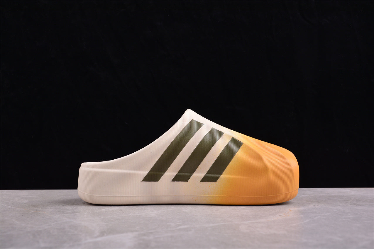 Ad Originals AdiFOM Superstar Mule JP5687