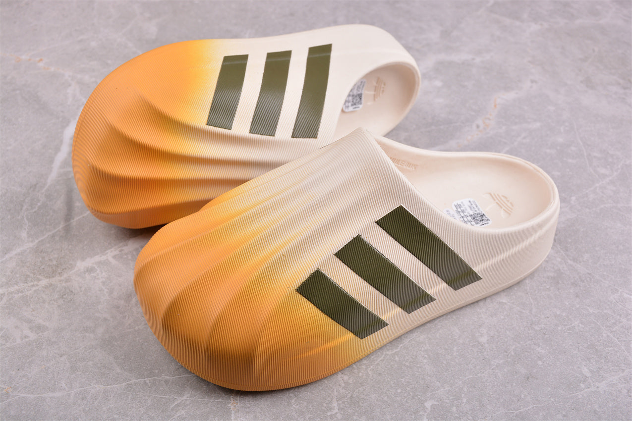 Ad Originals AdiFOM Superstar Mule JP5687 - Image 2