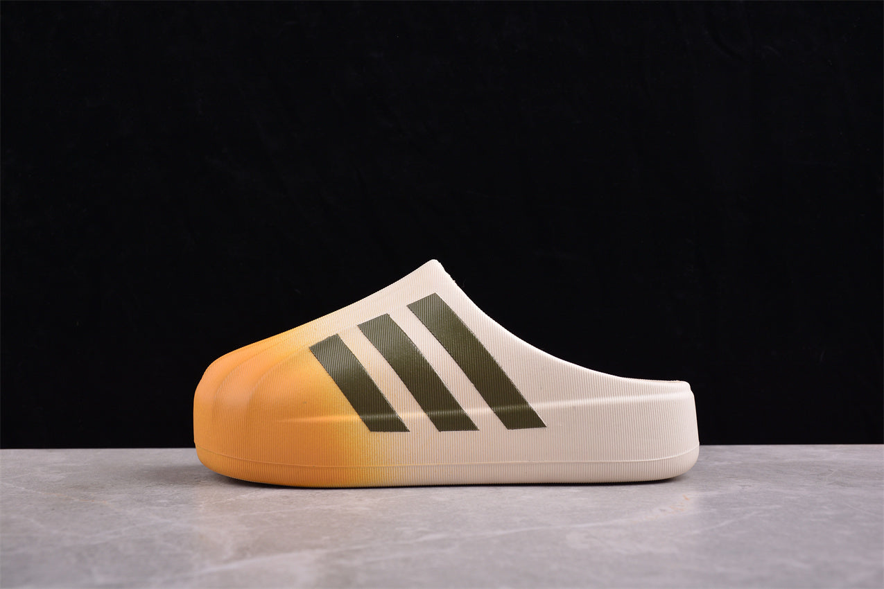 Ad Originals AdiFOM Superstar Mule JP5687 - Image 3
