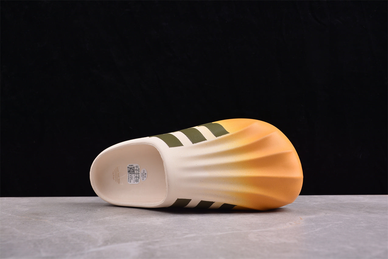 Ad Originals AdiFOM Superstar Mule JP5687 - Image 5