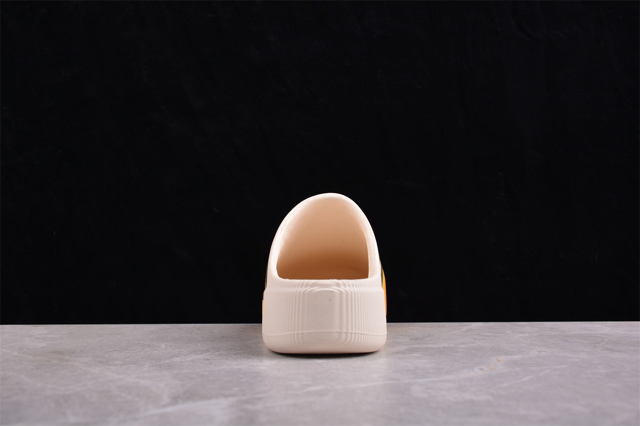 Ad Originals AdiFOM Superstar Mule JP5687 - Image 6