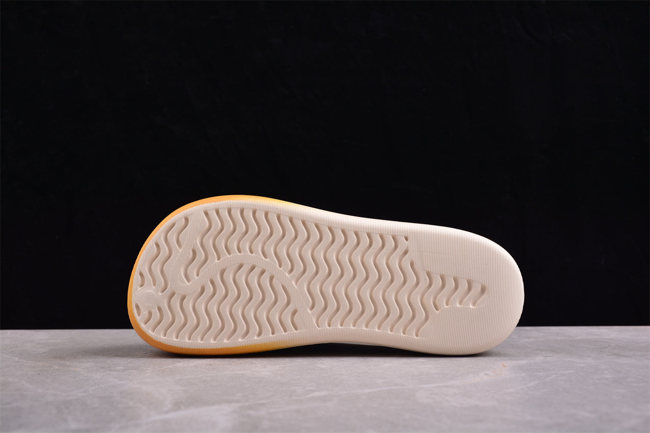 Ad Originals AdiFOM Superstar Mule JP5687 - Image 7