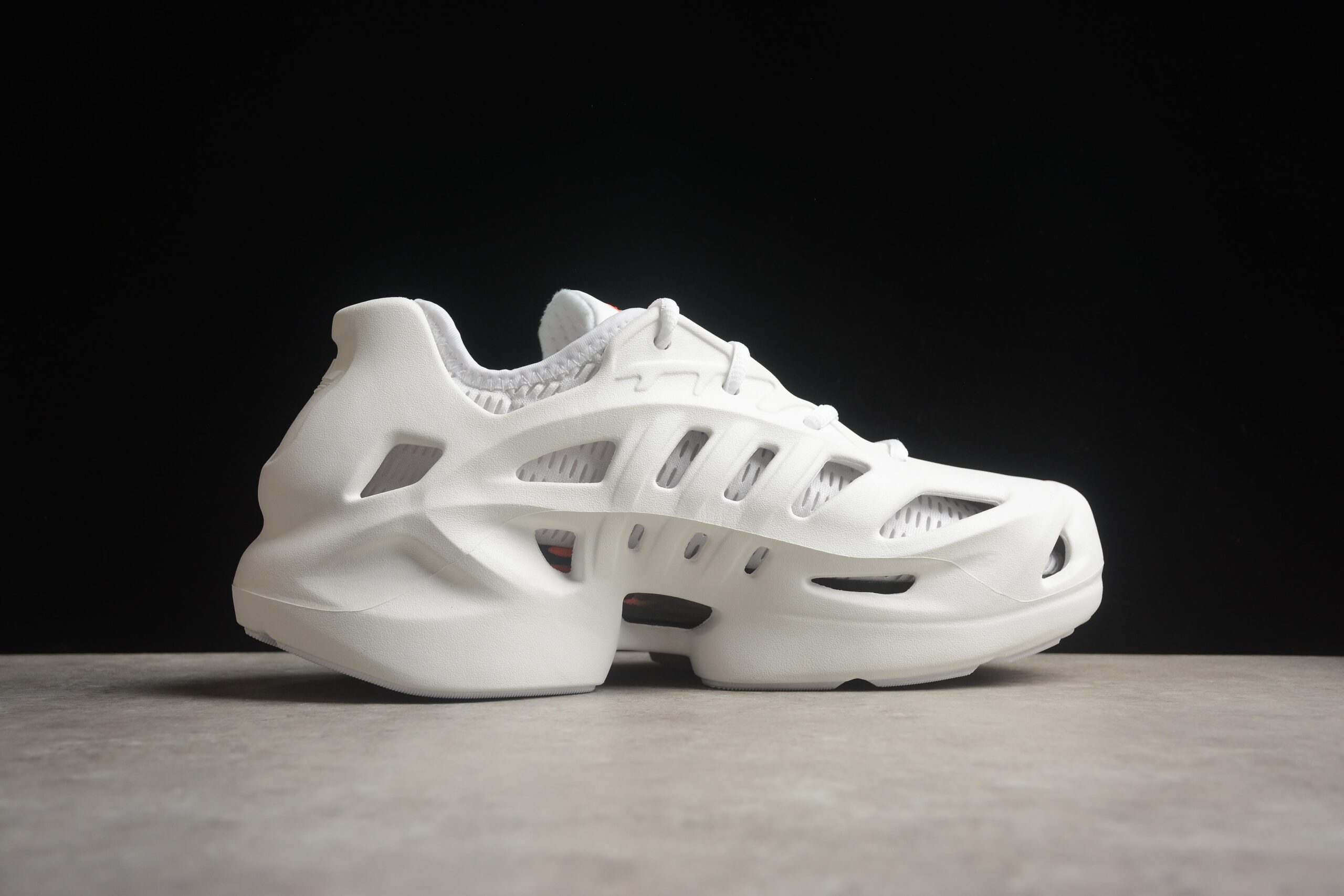 Ad Originals Adifom Climacool IF3901