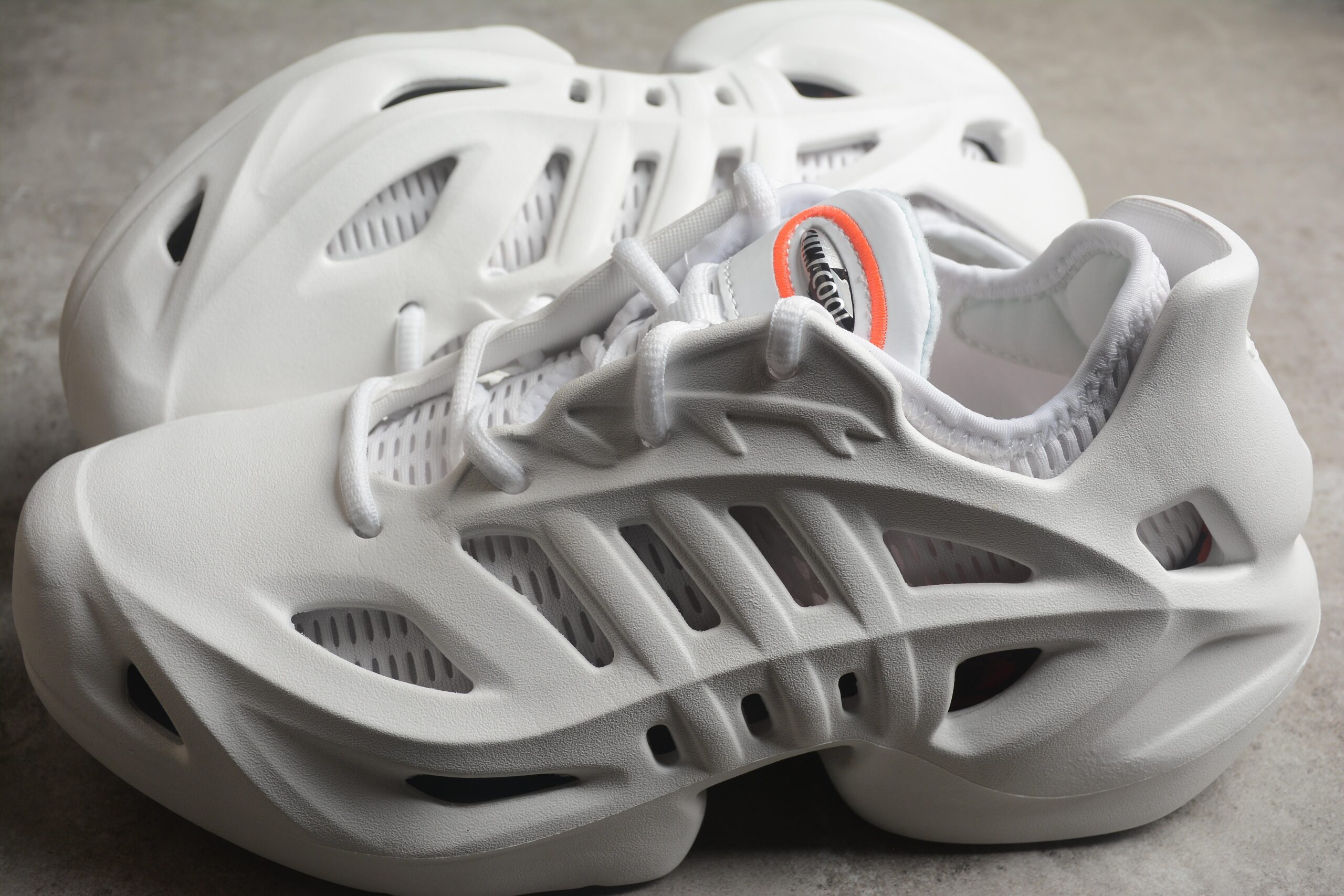 Ad Originals Adifom Climacool IF3901 - Image 2