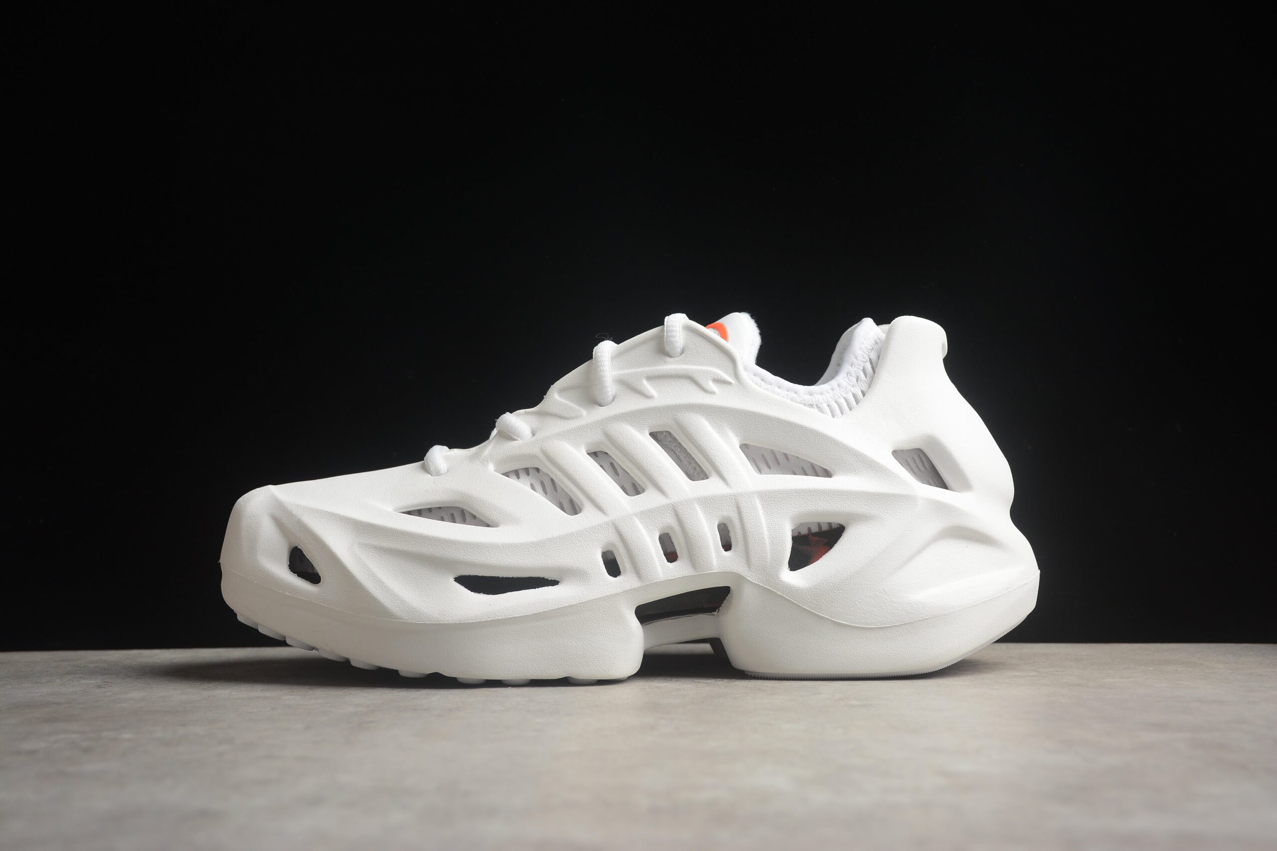 Ad Originals Adifom Climacool IF3901 - Image 4