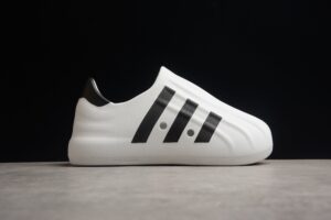 Ad Originals Adifom Supersta HQ8750
