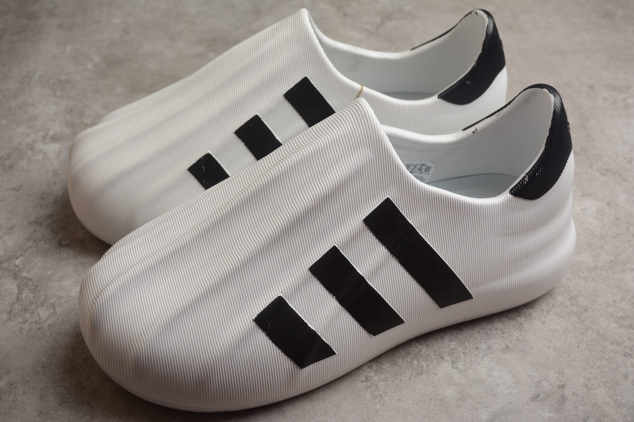 Ad Originals Adifom Supersta HQ8750 - Image 2