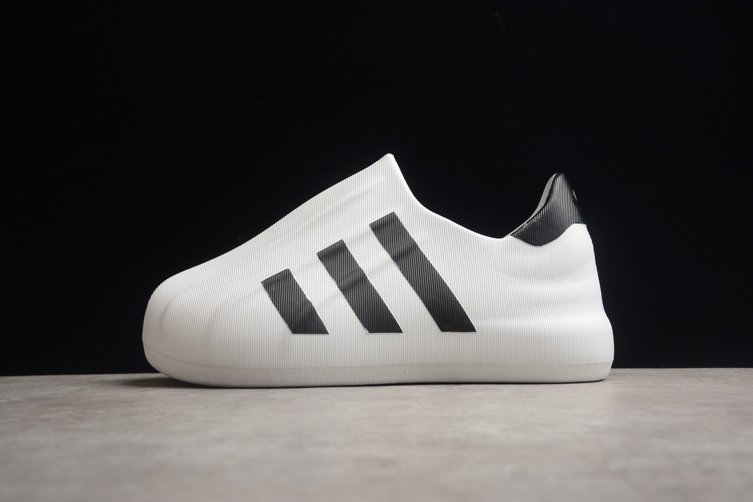 Ad Originals Adifom Supersta HQ8750 - Image 3