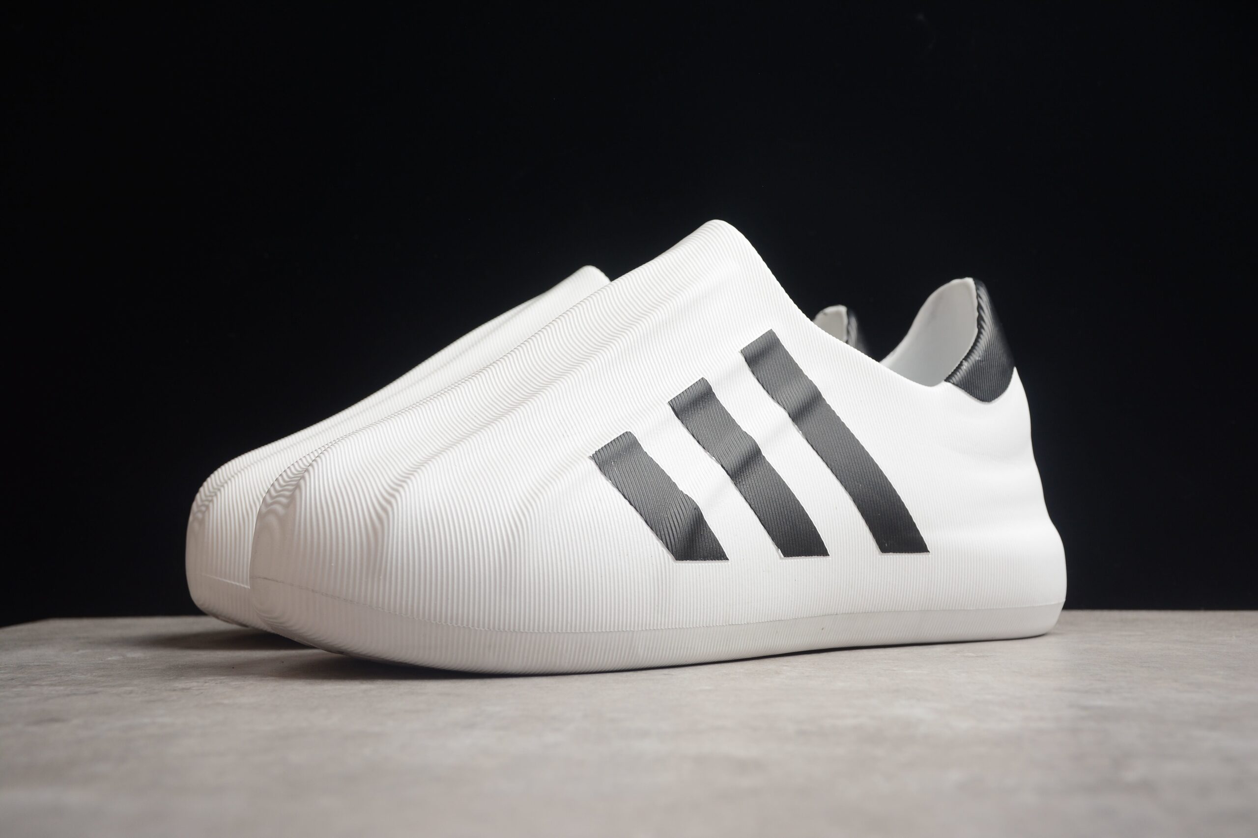 Ad Originals Adifom Supersta HQ8750 - Image 4