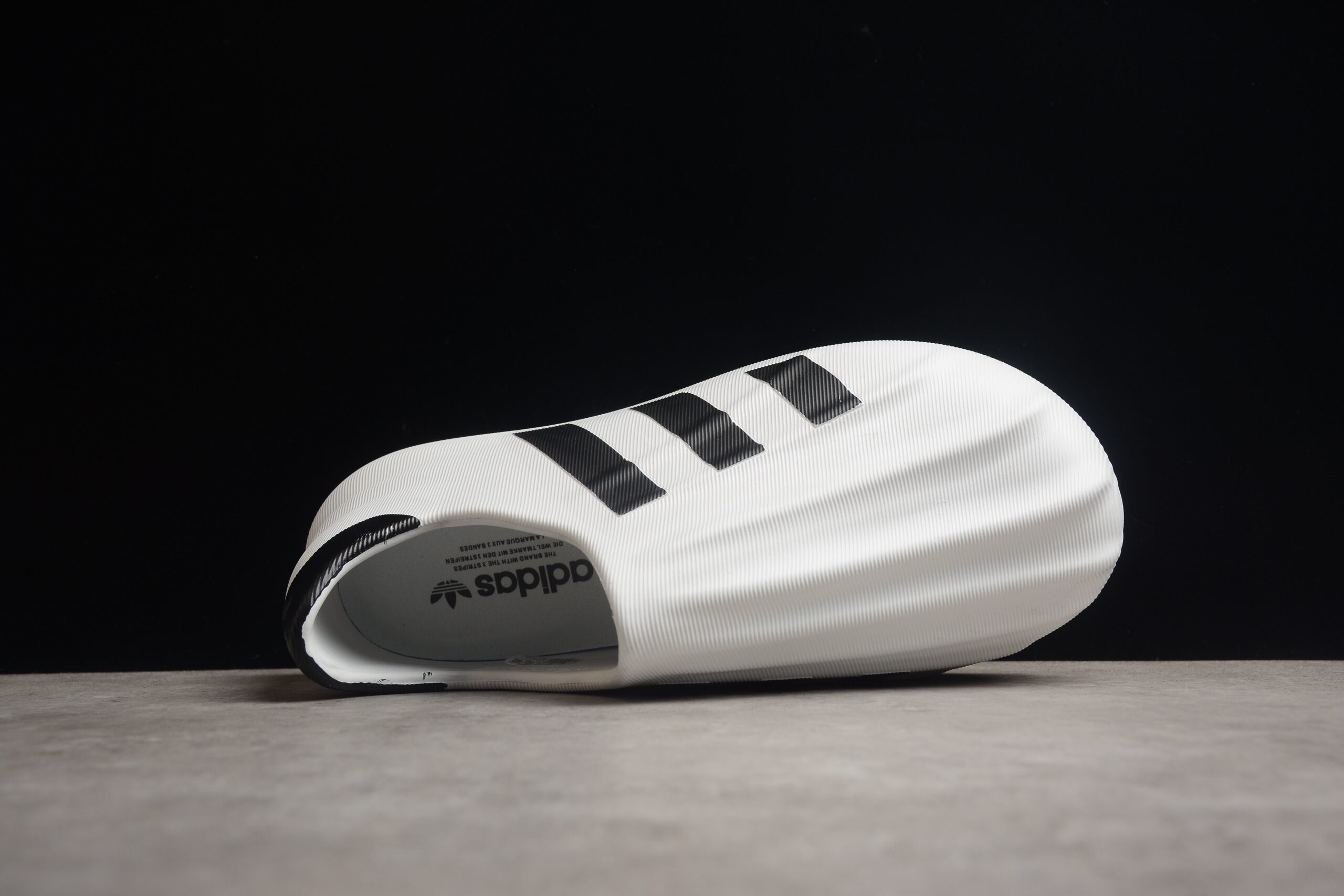 Ad Originals Adifom Supersta HQ8750 - Image 5