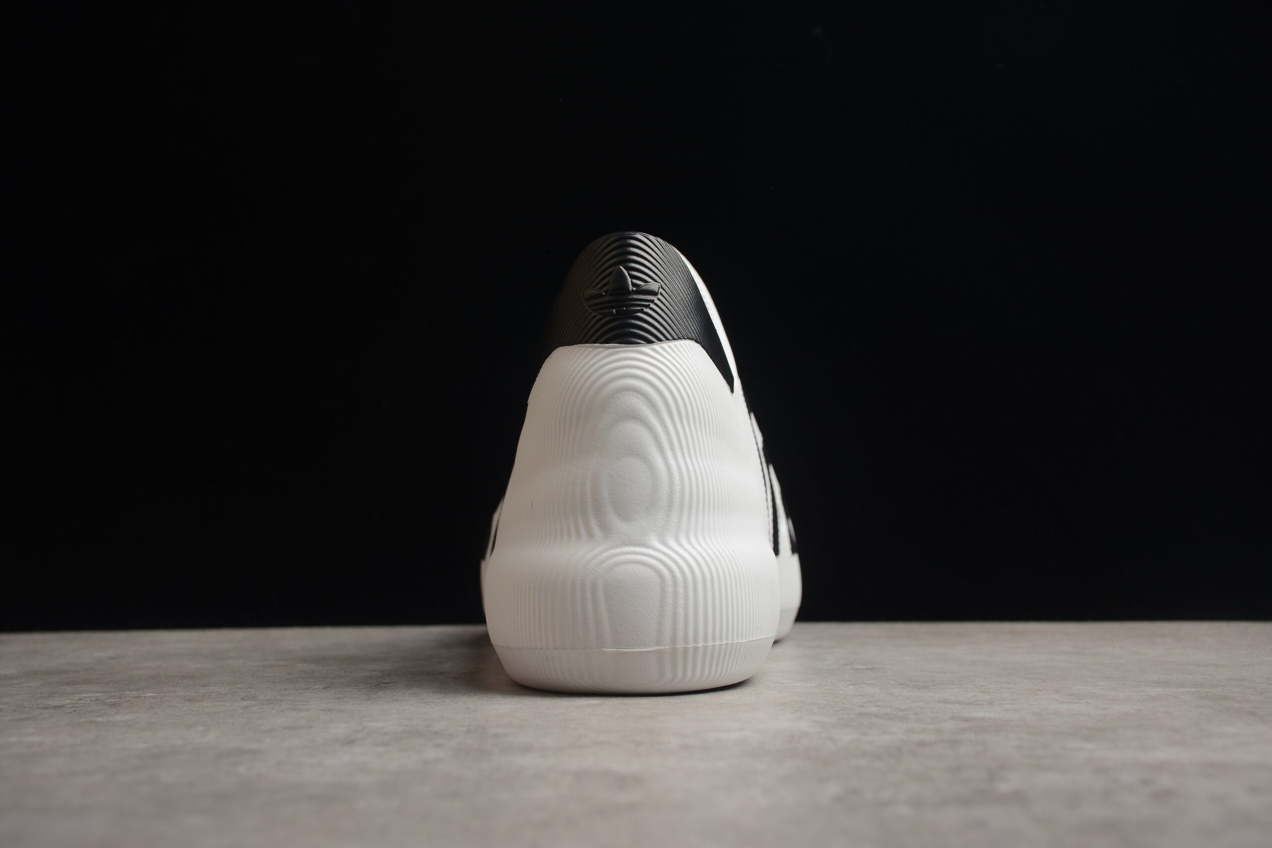 Ad Originals Adifom Supersta HQ8750 - Image 6