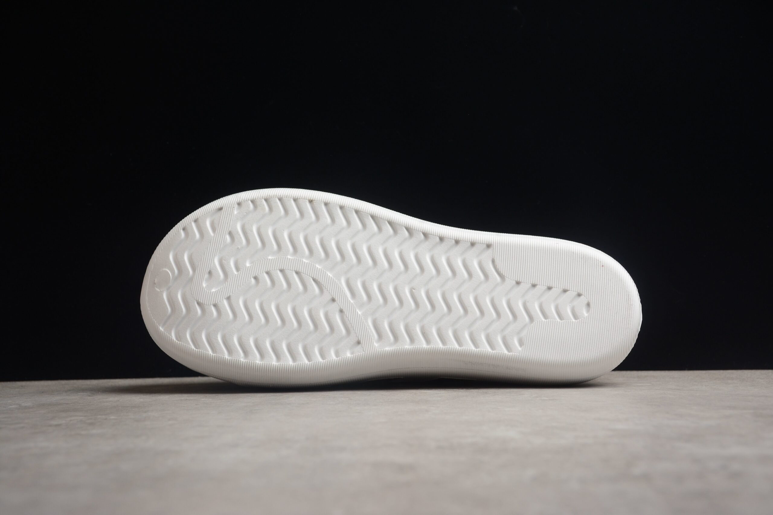 Ad Originals Adifom Supersta HQ8750 - Image 7