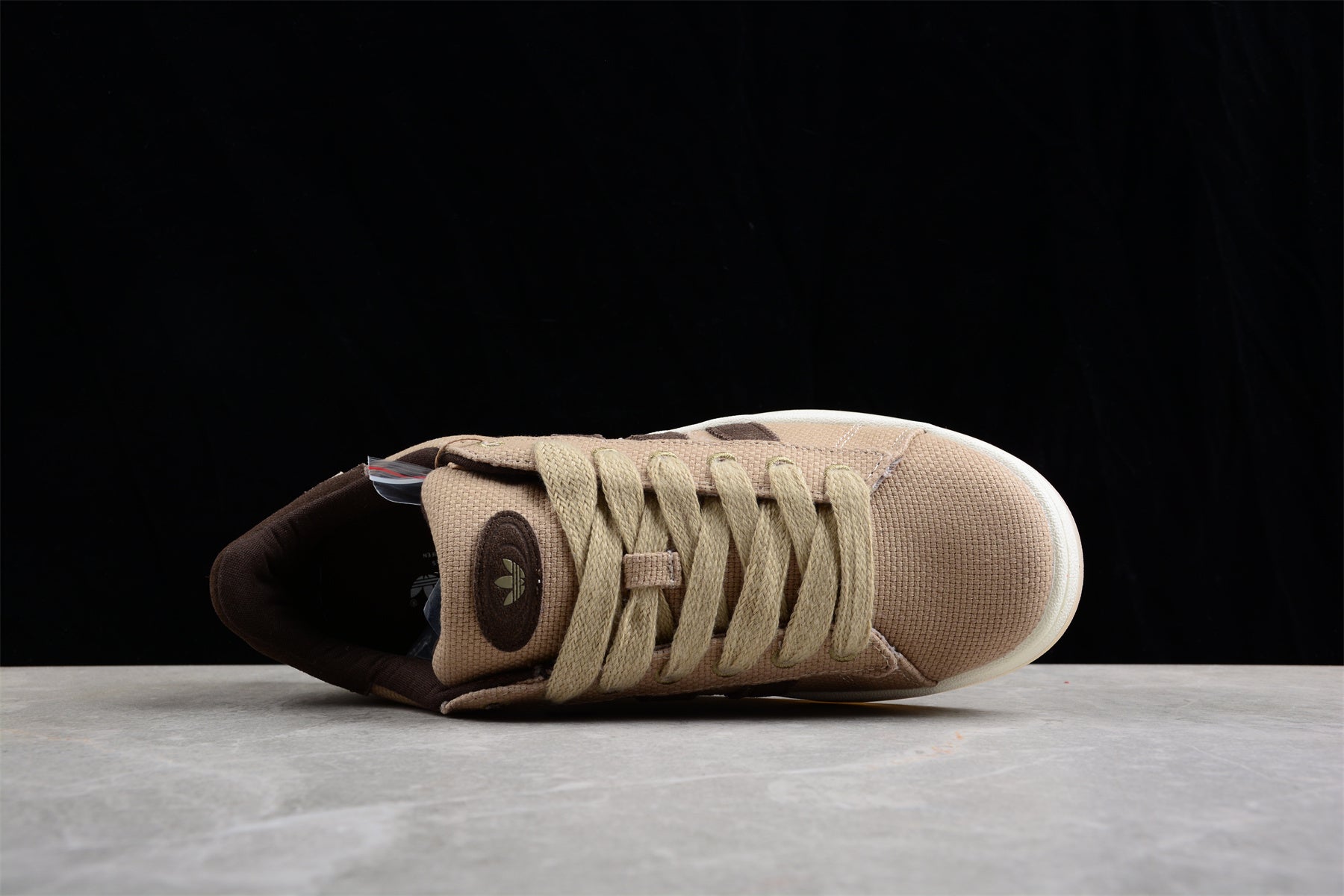 Ad Originals Campus 00s HP6538 - Image 5